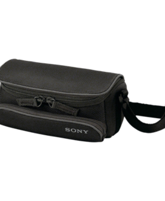 SONY LCS-U5