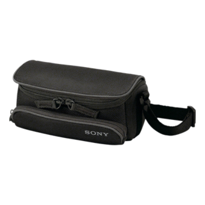 SONY LCS-U5