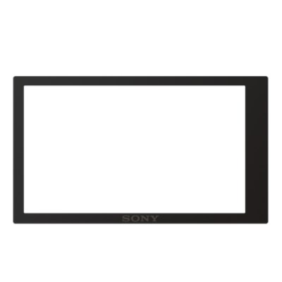 SONY PCK-LM17