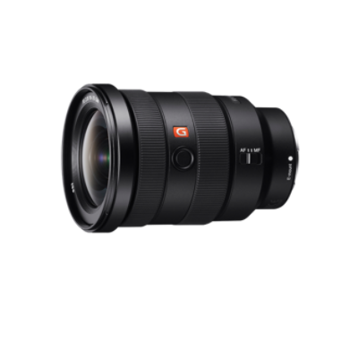 SEL1635GM SONY SEL1635GM