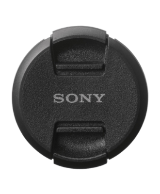 SONY ALC-F72S