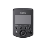 SONY FA-WRC1M