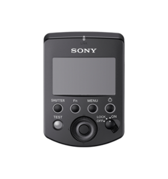 SONY FA-WRC1M