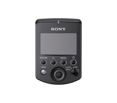 SONY FA-WRC1M