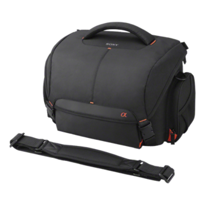 SONY LCS-SC8 SONY LCS-SC8