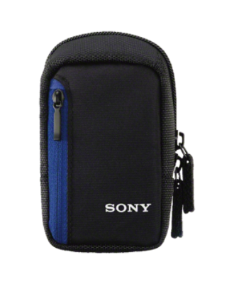 SONY LCS-CS2