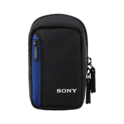 SONY LCS-CS2