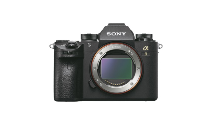ilce9