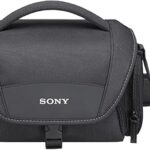 Bolsa de transporte LCS-U21