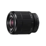 objetivo sony 28-70 SEL2870 montura tipo E