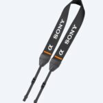 Correa para el hombro STP-SS5B A7 Series