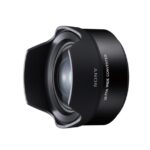 Conversor gran angular VCLECU2