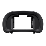 FDA-EP18 | Protector de unidad óptica de repuesto