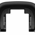 FDA-EP12 | Protector de unidad óptica de repuesto