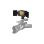 HVL-LE1 | Luz  LED para Handycam o camara SLT / DSLR