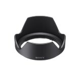 ALC-SH112 | Capucha para lente