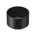 ALC-SH116 | Capucha para lente de repuesto