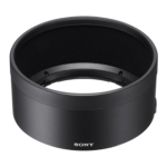 ALC-SH142 | Capucha para lente de repuesto SEL85F14GM