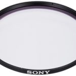 VF-72MPAM | Filtro protector para lente Zeiss 72mm