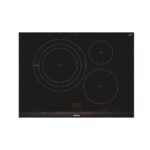 Placa de cocina Siemens EH775LDC1E induccion
