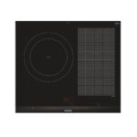 Placa de cocina Siemens EX675LJC1E induccion