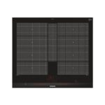 Placa de cocina Siemens EX675LYC1E induccion