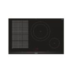 Placa de cocina Siemens EX875LEC1E induccion