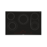 Placa de cocina Bosch PKM875DP1D Vitrocerámica