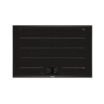 Placa de cocina Bosch PXY875KW1E induccion