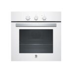 Horno Balay 3HB2010B0 Blanco