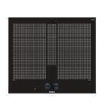 EX675JYW1E | Vitroceramica induccion Siemens |  flexMotion