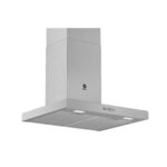 3BC066MX | Campana decorativa Balay 60 cm