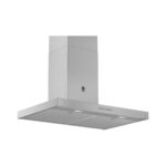 3BC077EX | Campana decorativa Balay 75cm