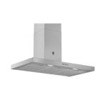 3BC096MX | Campana decorativa Balay 90cm