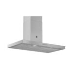 3BC097EX | Campana decorativa Balay 90cm