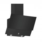 3BC565GN | Campana decorativa Balay 60cm