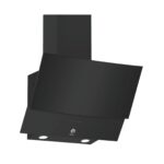 3BC565GN | Campana decorativa Balay 60cm