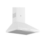 3BC666MB | Campana decorativa Balay 60cm