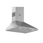 3BC666MX | Campana decorativa Balay 60cm