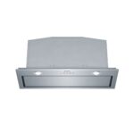 DHL785C | Campana de integración Ancho 70 cm