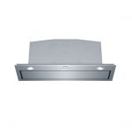 DHL885C | Campana de integracion Ancho 86 cm