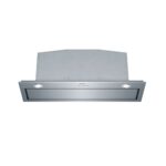 DHL885C | Campana de integracion Ancho 86 cm