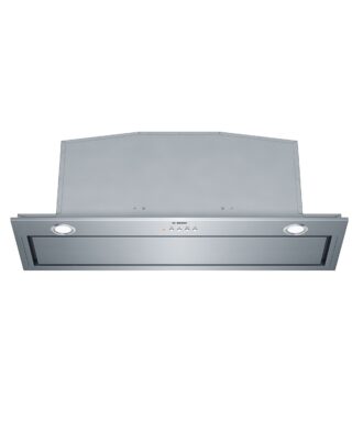 DHL885C | Campana de integracion Ancho 86 cm