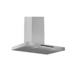 DWB77IM50 | Campana decorativa Ancho 75 cm