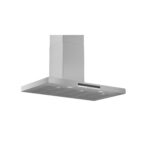 DWB97IM50 | Campana decorativa Ancho 90 cm