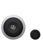 HZ39050 | cookingSensor