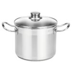 00578689|Cacerola, Olla profesional Balay