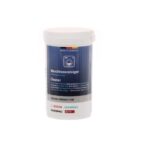 00311925 | Limpiador para lavadoras en polvo