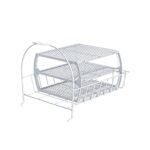 3AS000B | Cesto para secadoras