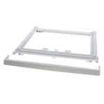 00244024 | Accesorio de unión secadora